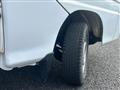 2005 Subaru Sambar