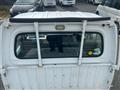 2005 Subaru Sambar
