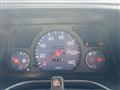 2005 Subaru Sambar