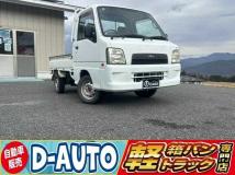 2005 Subaru Sambar