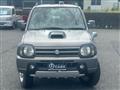 2006 Suzuki Jimny