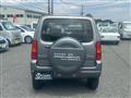 2006 Suzuki Jimny