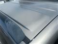 2006 Suzuki Jimny