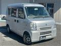 2012 Suzuki Every