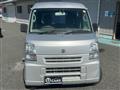 2012 Suzuki Every