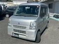 2012 Suzuki Every