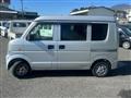 2012 Suzuki Every