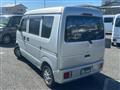 2012 Suzuki Every