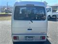 2012 Suzuki Every