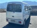 2012 Suzuki Every