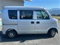 2012 Suzuki Every