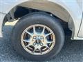 2012 Suzuki Every