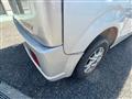 2012 Suzuki Every