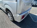 2012 Suzuki Every