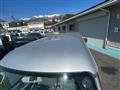 2012 Suzuki Every