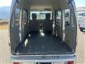 2012 Suzuki Every