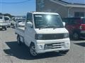 2003 Mitsubishi Minicab Truck