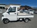 2003 Mitsubishi Minicab Truck