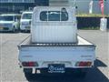 2003 Mitsubishi Minicab Truck