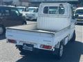 2003 Mitsubishi Minicab Truck