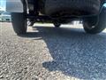 2003 Mitsubishi Minicab Truck