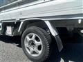 2003 Mitsubishi Minicab Truck