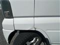 2003 Mitsubishi Minicab Truck