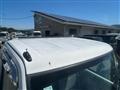 2003 Mitsubishi Minicab Truck