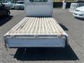 2003 Mitsubishi Minicab Truck