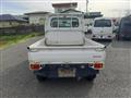 2008 Subaru Sambar