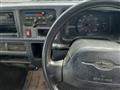 2008 Subaru Sambar