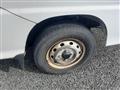 2008 Subaru Sambar