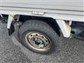 2008 Subaru Sambar