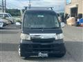 2010 Daihatsu Hijet Cargo