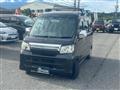 2010 Daihatsu Hijet Cargo