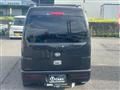 2010 Daihatsu Hijet Cargo