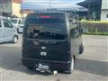 2010 Daihatsu Hijet Cargo