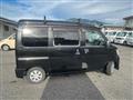 2010 Daihatsu Hijet Cargo