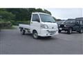 2006 Daihatsu Hijet Truck