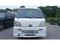 2006 Daihatsu Hijet Truck