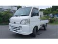 2006 Daihatsu Hijet Truck