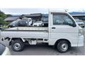 2006 Daihatsu Hijet Truck