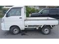2006 Daihatsu Hijet Truck