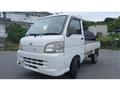 2006 Daihatsu Hijet Truck