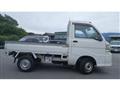 2006 Daihatsu Hijet Truck