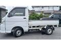 2006 Daihatsu Hijet Truck