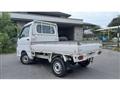 2006 Daihatsu Hijet Truck