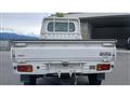 2006 Daihatsu Hijet Truck
