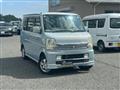 2008 Suzuki Every Wagon