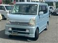2008 Suzuki Every Wagon